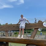 Tristan McDaniel - @tristan_mcdaniel_ - Instagram