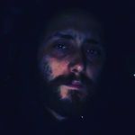 Tristan McDaniel - @wolfinsheepskinv2 - Instagram