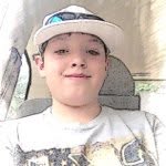 Tristan McDaniel - @tristan12mcdaniel - Instagram