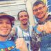 Tristan McDaniel - Facebook