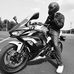 Tristan McDaniel - Facebook