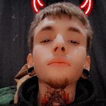 Tristan McDaniel - @_that_boy_t_ - Instagram