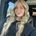 Tristen McDaniel - Facebook