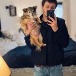 Tristen McDaniel - @mcdaniel_tristen - Instagram