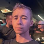 Tristen McDaniel - @tristen_mcdaniel99 - Instagram