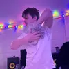 Tristen McDaniel - @tristenmcdaddy - TikTok