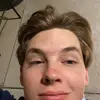 Tristen McDaniel - @tristenmcd - TikTok
