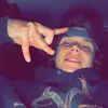 Tristen McDaniel - @tristenmcdaniel7 - TikTok