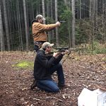 Tristen McDaniel - @mcdaniel.tristen - Instagram