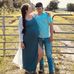 Tristen McDaniel - Facebook