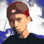 @tristen_mcdaniel_art - Instagram