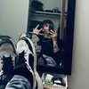 tristenmcdaniel74 - @tristenmcdaniel74 - TikTok