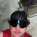 Tristin Mcdaniel - Facebook