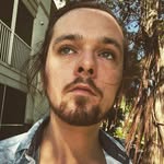 Tristan Peeples - @nauseouspenguin - Instagram