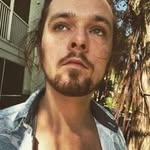 Tristan Peeples - @tangynarwhal - Instagram
