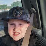 Tristan Peeples - Facebook