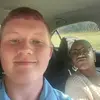 Tristen - @tristenpeeples - TikTok
