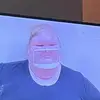 Tristen Peeples335 - @h1z100 - TikTok