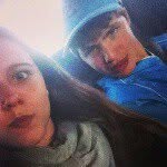 Tristen Peeples - @tristen_peeps - Instagram