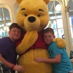 Tristen Peeples - Facebook