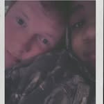 Tristen Peeples - @tristen_peeples - Instagram