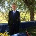 Tristan Webb - Facebook