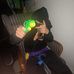 Tristan Webb - Facebook