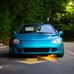 Tristan Webb - Facebook
