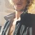 Tristan Webb - Facebook