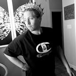 Tristen Madaras Webb - @unclefubar - Instagram