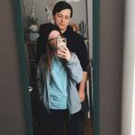 Tristen Webb - @tristen.webb.69 - Instagram