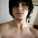 Tristen Webb - @tris10the1 - Instagram
