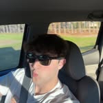 Tristen Webb - @t.webb__7 - Instagram