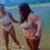 Tristen Webb - Facebook