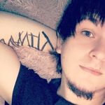 Tristen Webb - @tristen.webb.5059 - Instagram