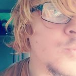 Tristen Webb - @tristenwebb4206 - Instagram