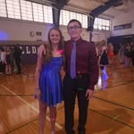 Tristen Webb - @tristen_webb23 - Instagram