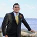 Tristen Webb - Facebook