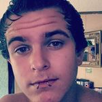 Tristen Webb - @tristen.webb.146 - Instagram