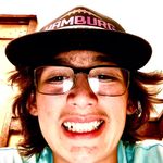 Tristen Webb - @mrbiples24 - Instagram