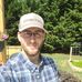 Tristen Webb - Facebook