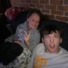 Tristen Webb - @tristen.webb3 - TikTok