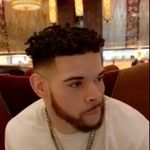 Tristen Webb - @tristen.webb.31 - Instagram