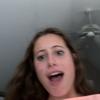 Tristen_Webb - @imtristenwebb - TikTok