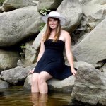 Tristen Webber - @tristen.webber - Instagram