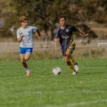 Tristen weston webb - @tristenwestonwebb - Instagram