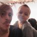 Tristin Webb - Facebook