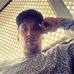 Tristan Johnson - Facebook