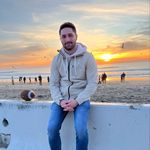 Tristin Johnson - @tristinj25 - Instagram