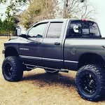 tristin johnson - @tristin133 - Instagram